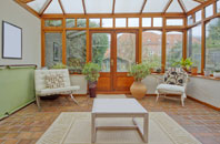 free Markland Hill conservatory quotes