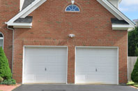 free Markland Hill garage construction quotes