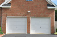 free Markland Hill garage extension quotes